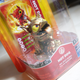 Illustration for article titled The E3 2013 Exclusive emSkylanders/em Hot Dog MISB RARE